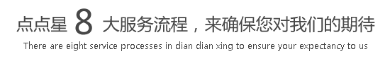 男女互插搞黄视频